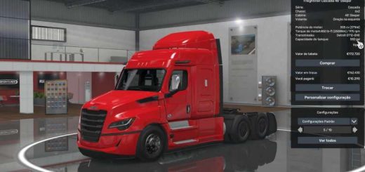 550 GALLON FOR ALL TRUCKS 26 02 2025 1.0 1 6