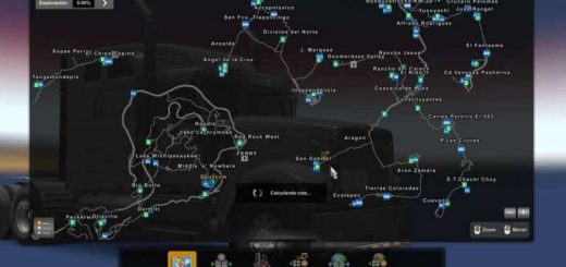 ATMX MOUNTAIN ROADS v7 2