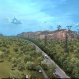 ATMX Map v7 1