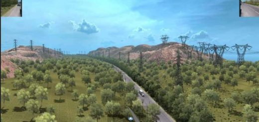 ATMX Map v7 1