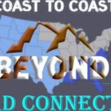 Beyond Coast 2 Coast Road Connection v1.4