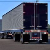 Custom Reefer v1.0 2