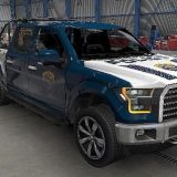 FS25 RCF 150 v1 1