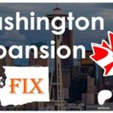 Promods GA Washington Fix v2.0
