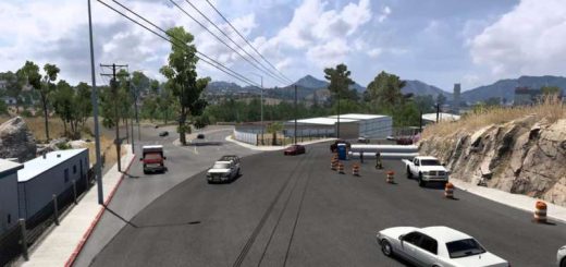 Reforma Baja v1.4 1 3