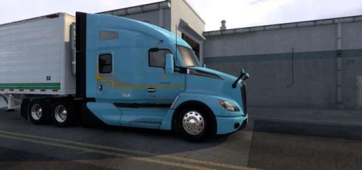 T680 Next Gen Skin Walmart v1 1