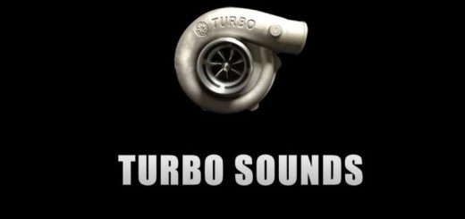 Turbine Engine Collection v0.05.10