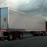 USA Trailer Pack v7.3 1 1