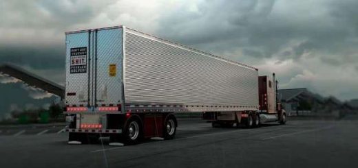 USA Trailer Pack v7.3 1 1