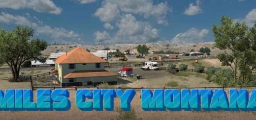 ATS EXPANSION V16.0 1 4