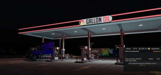 DIESEL PRICE ATS 06 03 2025 1.0 1 4