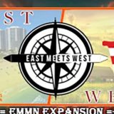 EMMN Expansion Premium v14 1.53