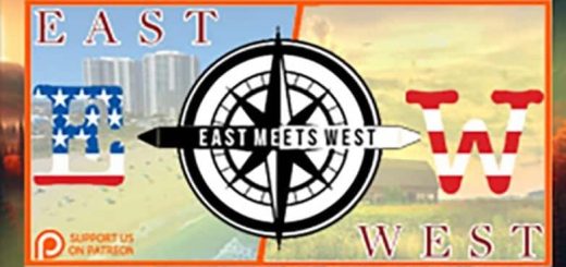 EMMN Expansion Premium v14 1.53