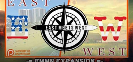 EMMN Expansion Premium v14.0 1.53