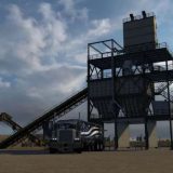 Expansion and Alaska NTTF Cargo Add On v2.3