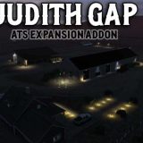 Judith Gap Yard for ATS Expansion v1 4