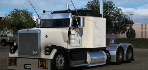 KSW International 9300 v1 1