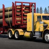 MTG Peterbilt 281 351 v1 2