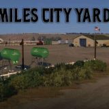 Miles City MT Yard ATS Expansion Addon v1 1