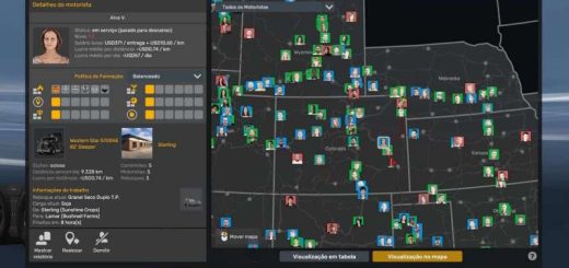 PROFILE ATS 1.54.0.55S 14 03 2025 v1.0 1 12