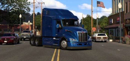 Pete 579 NG v1.4 1 2