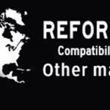 Reforma OtherMaps Compatibility Patch v28 1.54