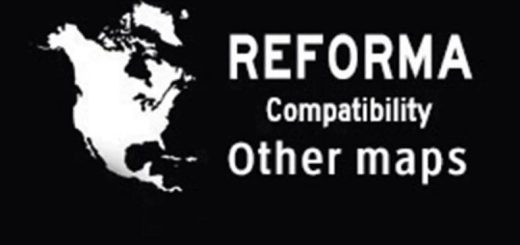 Reforma OtherMaps Compatibility Patch v28.154