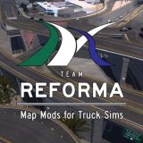 Reforma Premium v2.8.6 1.54