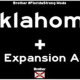 Show Them All Oklahoma Pack v1 3
