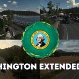 Washington EXTENDED v2.0.4