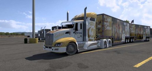 ats 20250313 223026 00 96XE0