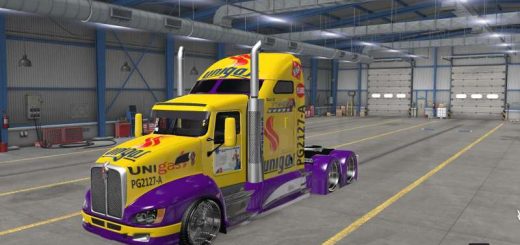 ats 20250325 210710 00 XW267