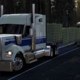 reitnouer drop miser drop decks beta v1.1 v1.53 ats 1