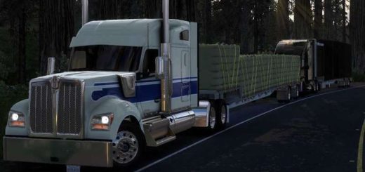 reitnouer drop miser drop decks beta v1.1 v1.53 ats 1