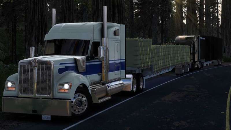 reitnouer drop miser drop decks beta v1.1 v1.53 ats 1