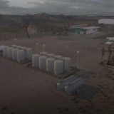 Baggs Oil Field Yard Colorado Wyoming v1.0 1 2