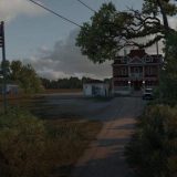 Bronco Farming Town Kansas v1.0 1 1