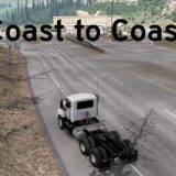 Coast to Coast v2.20.54.0