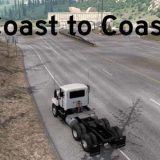 Coast to Coast v2.20.54.1