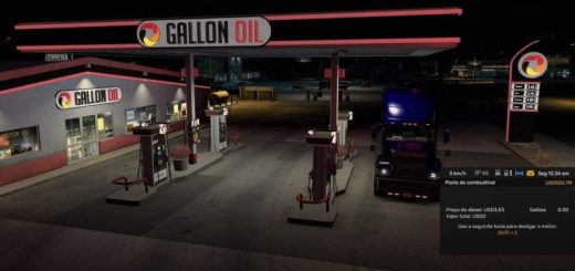 DIESEL PRICE ATS 15 04 2025 1.0 1 1