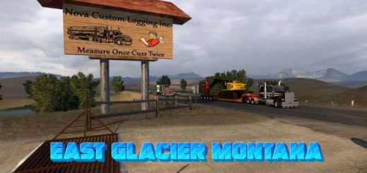 EXPANSION V16.2 1 1