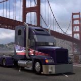 Freightshaker Classic XL v9.4 1 3