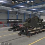 More Cargo for Lowboy v1 3