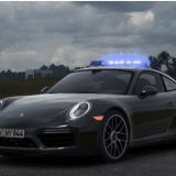 Porsche 991.2 911 Turbo S 2016 V2.1 1 7
