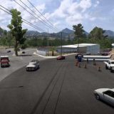 Reforma Baja v1.6 1 1