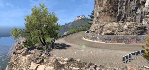 Reforma Extremo v1.8 1 1