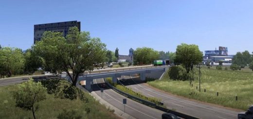 Reforma Los Altos v4.0 1