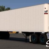Timpte Super Seal v1.1 2