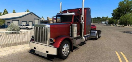 ats tr doms 379 by DOM 1 ZAWF3