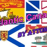 Atlantic Canada v7.0 1.54
